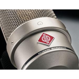 NEUMANN TLM 49 SET (国内正...の詳細画像2