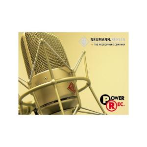 NEUMANN TLM 49 SET (国内正...の詳細画像4