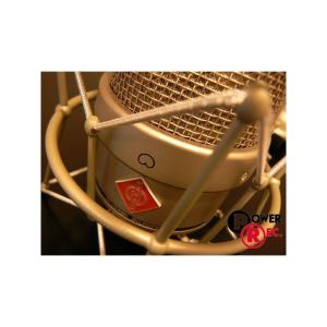NEUMANN TLM 49 SET (国内正...の詳細画像5