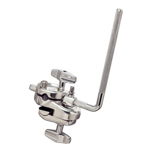 Pearl CA-130 [Cowbell Holder]