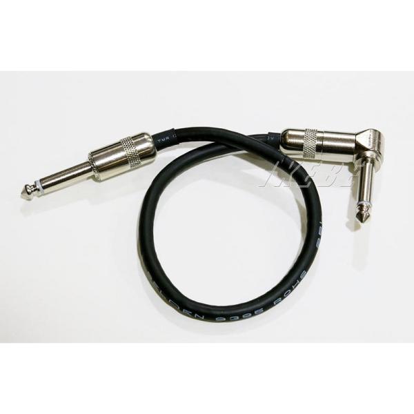 BELDEN 【春得セール】 #9395 [30cm SS/L]