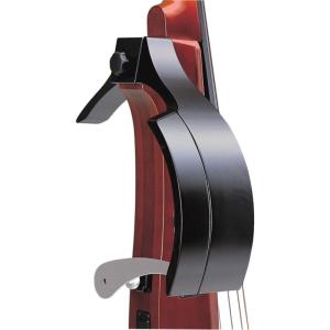 YAMAHA BST1 サイレントベース/サイレントチェロ用スタンド
