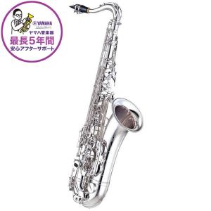 SELMER（セルマー） Selmer Paris 【限定モデル】アルトサックス