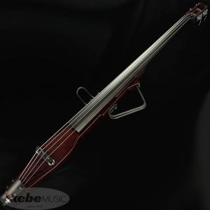 ハルシュタット　アップライトベース Amazon | Hallstatt WBSE-1000 (MH) [アップライトベース