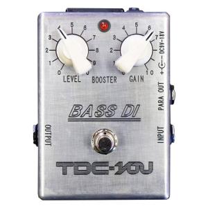 Proco RAT2 1988年製 LM308AN ヴィンテージ エフェクター #UD2994