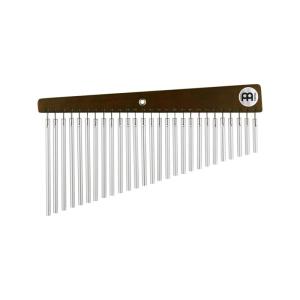 MEINL（マイネル） MEINL Percussion バーチャイム 12bars CH12