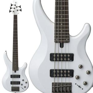 JUPITER 【お取り寄せ商品】 アルトサックス ジュピター JAS-700