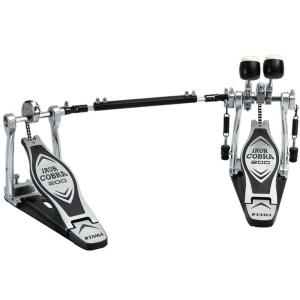 TAMA タマ HS40PWN STAGE MASTER シリーズ 小口径スネアスタンド