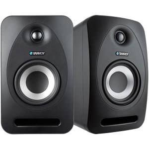 TANNOY Reveal 402 (Pair) (旧代理店処分特価)