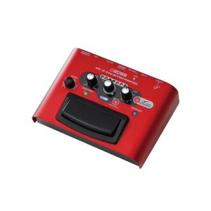 ローランド（Roland） Roland / CM-30 (ミニステY字ケーブル付き