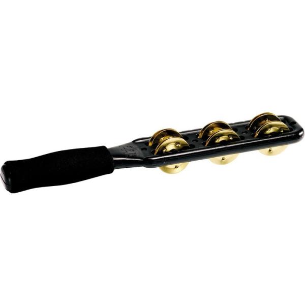 MEINL JG1B-BK [Professional Series Jingle Stick / ...