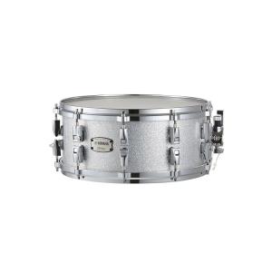 YAMAHA AMS1460 SLS [Absolute Hybrid Maple 14×6 / シルバースパークル]｜ikebe-revole