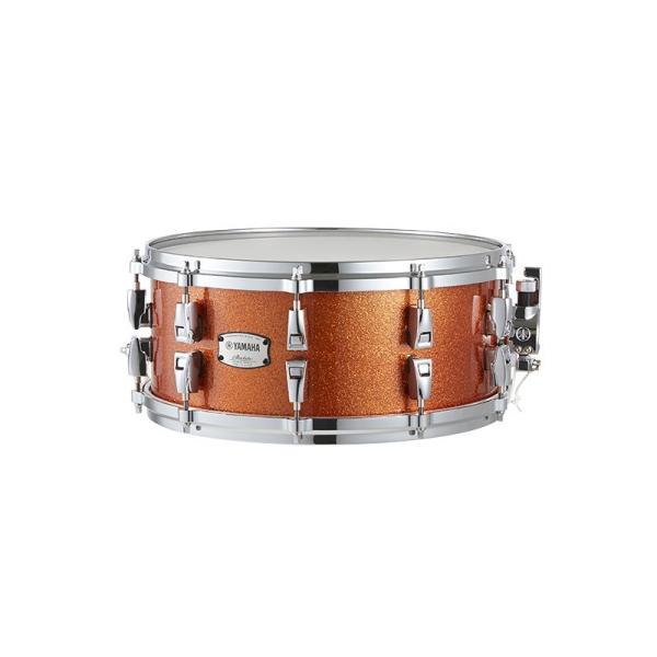 YAMAHA AMS1460 ORS [Absolute Hybrid Maple 14×6 / オ...