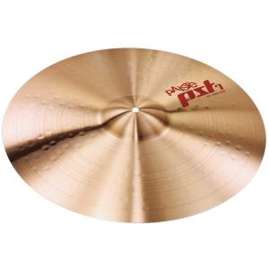 PAiSTe PST-7 Light Ride 20｜ikebe-revole