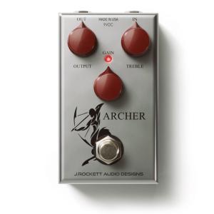 MXR エムエックスアール/エフェクター/Phase100/AB64Q974/ABランク/65