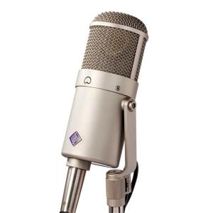 NEUMANN U47 FET Collecto...の商品画像