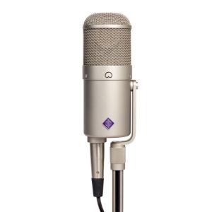 NEUMANN U47 FET Collect...の詳細画像2
