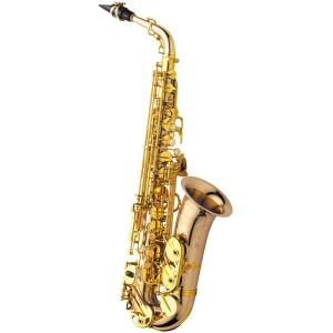 YANAGISAWA ヤナギサワ ソプラノサックス S-WO10 ラッカー仕上