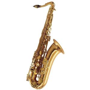 【調整美品】JUPITER JAS700 アルトサックス ジュピター JUPITER 【お取り寄せ商品】 アルトサックス ジュピター JAS-700