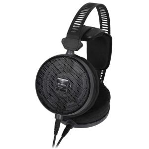 audio-technica ATH-R70x｜ikebe-revole