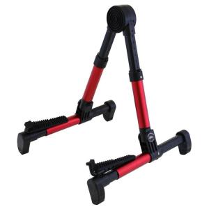 keeley rotary. （キーリー）ロータリーシミュレーター : イケベ楽器