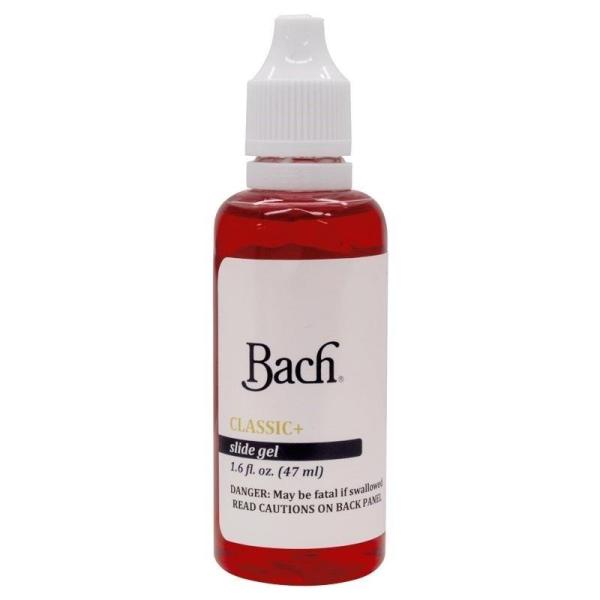 Bach バック / 2942B CLASSIC+ チューニング スライド グリス (ボトルタイプ)