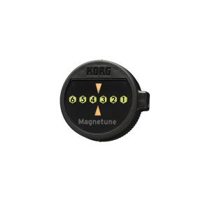 KORG 【大決算セール】 【数量限定特価】 ...の詳細画像1