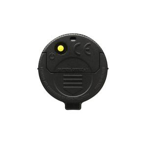 KORG 【大決算セール】 【数量限定特価】 ...の詳細画像2