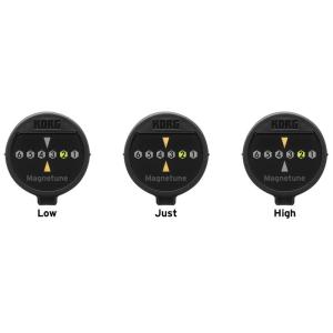 KORG 【大決算セール】 【数量限定特価】 ...の詳細画像3
