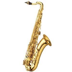 YANAGISAWA テナーサックス ヤナギサワ T-WO10 【調整&セットアップ後出荷】【5年間キーバランス調整無料】