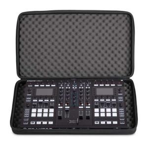 UDG U8303BL Creator コント...の詳細画像1