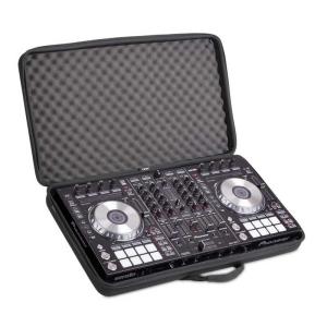 UDG U8303BL Creator コント...の詳細画像3