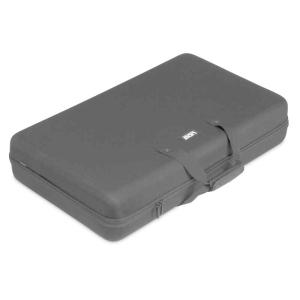 UDG U8303BL Creator コント...の詳細画像4