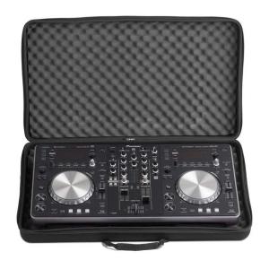 UDG U8303BL Creator コント...の詳細画像5