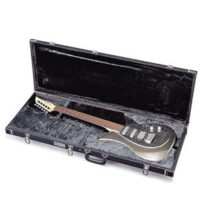 東海 TOKAI TALBO専用ケースTH-360 入荷！ : イケベ楽器店 - 通販