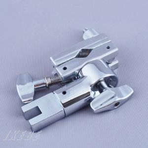 Pearl RMA-1（ロートタム・アダプター）｜イケベ楽器リボレ秋葉原店