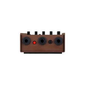 L.R.Baggs 【数量限定大特価!】Par...の詳細画像2