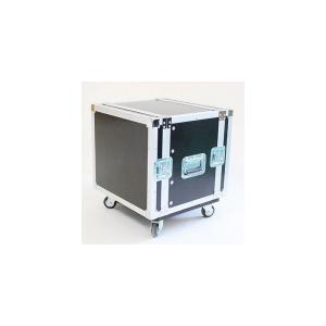 ARMOR RACK CASE SD6U (D360)【受注品1ヶ月程】 : イケベ楽器リボレ