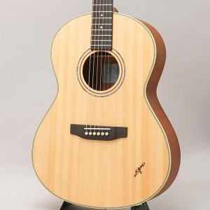 K.Yairi K.ヤイリ エレアコギター Electric Acoustic Series WY-2 SB
