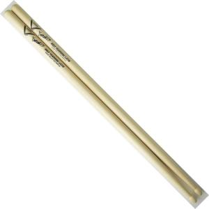 VATER Hideo Yamaki's Holy Yearning “Latin”