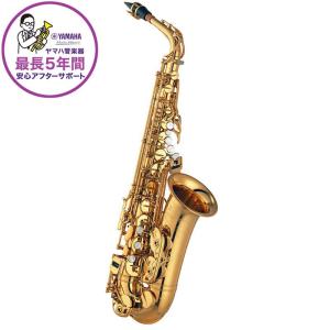 YAMAHA（ヤマハ） BS-5C バリトンサックス マウスピース リガチャー