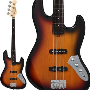 日本製 made in japan Ibanez SDGR SRベース Ibanez SR-360 SDGR 1994 Electric Bass アイバニーズ エレキ