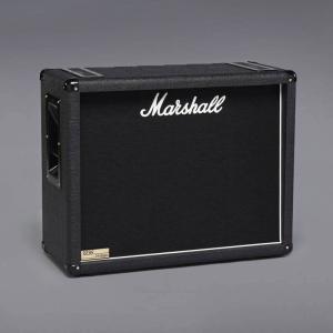 Marshall（マーシャル） MARSHALL 1936V スピーカーキャビネット