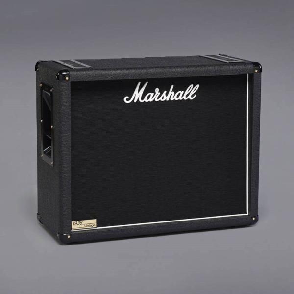 Marshall 1936V [2×12 SPEAKER CABINET］