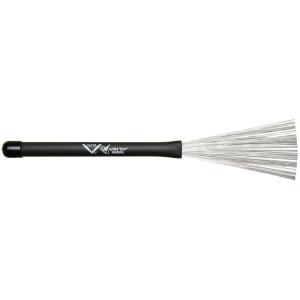 VATER Wire Tap Sweep [VBSW]｜ikebe-revole