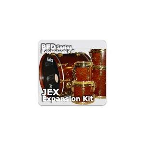 BFD BFD Jex (オンライン納品専用) ※代金引換はご利用頂けません。の商品画像