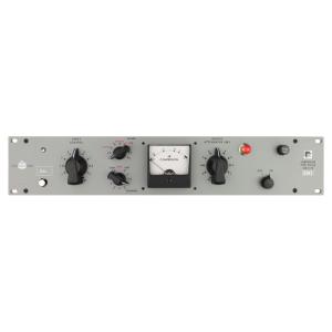 PreSonus TubePre V2 (プレソナス)(マイクプリアンプ)(真空管