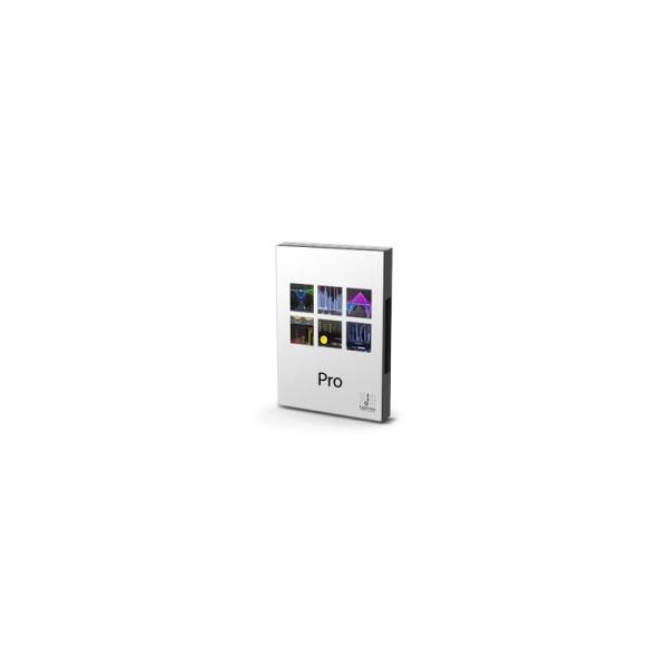 FabFilter Pro Bundle (代引不可)(オンライン納品)