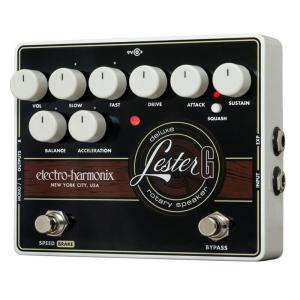 Boot-Leg USED 中古 I m On Fire JIF-1.0 : イケベ楽器リボレ秋葉原店