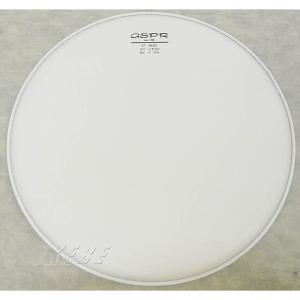 ASPR ST-250C12 [ST type (ST Head) / Clear Film 0.25mm / Coated 12
